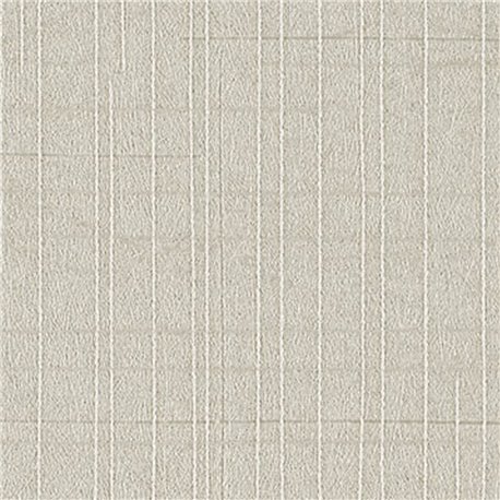 PULSE AZ52590 PULSE AZ52590