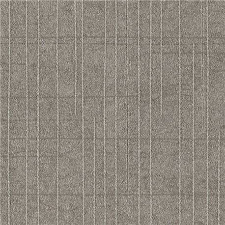 PULSE AZ52591 PULSE AZ52591