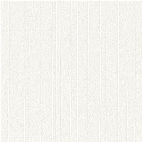 PULSE AZ52592 PULSE AZ52592