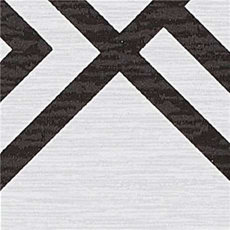 PUZZLE PIECE AZ53325 PUZZLE PIECE AZ53325