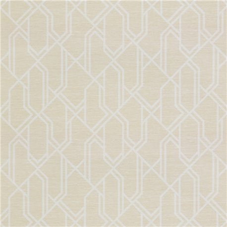 PUZZLE PIECE AZ53327 PUZZLE PIECE AZ53327