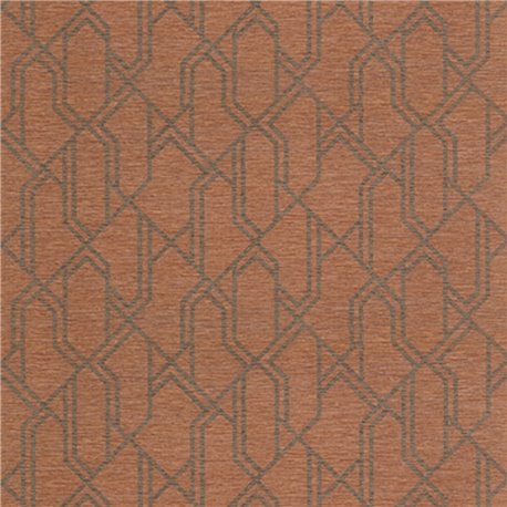 PUZZLE PIECE AZ53332 PUZZLE PIECE AZ53332