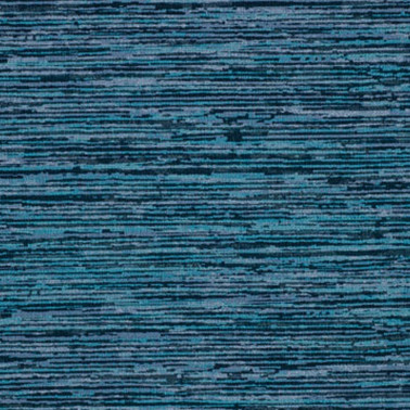 PUZZLE SILK AZ53338