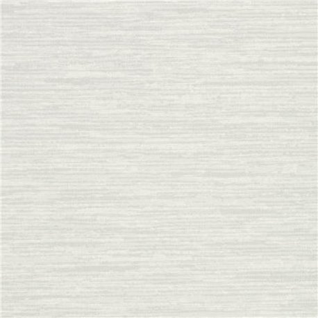 PUZZLE SILK AZ53339 PUZZLE SILK AZ53339