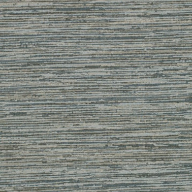PUZZLE SILK AZ53341