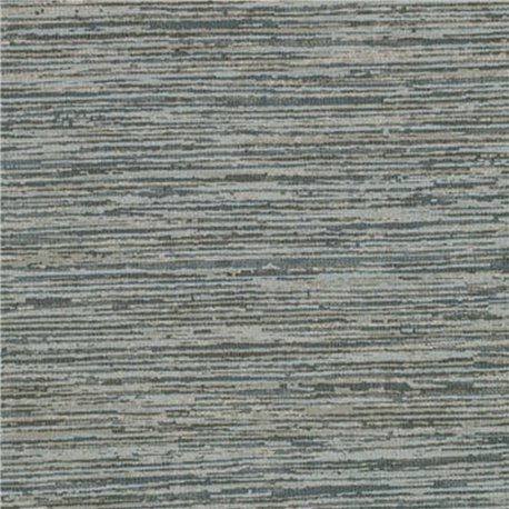 PUZZLE SILK AZ53341 PUZZLE SILK AZ53341