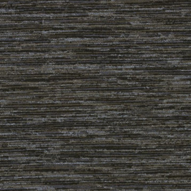 PUZZLE SILK AZ53346