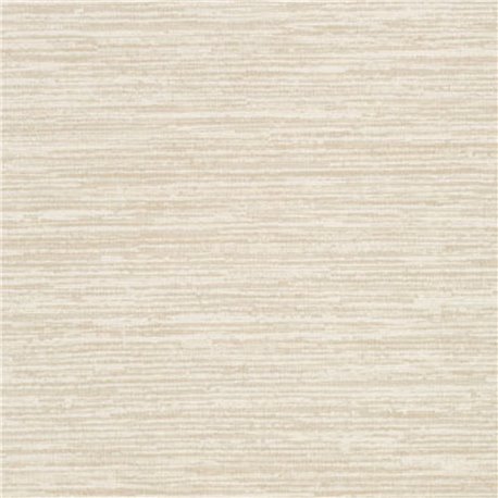PUZZLE SILK AZ53347 PUZZLE SILK AZ53347