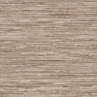 PUZZLE SILK AZ53348