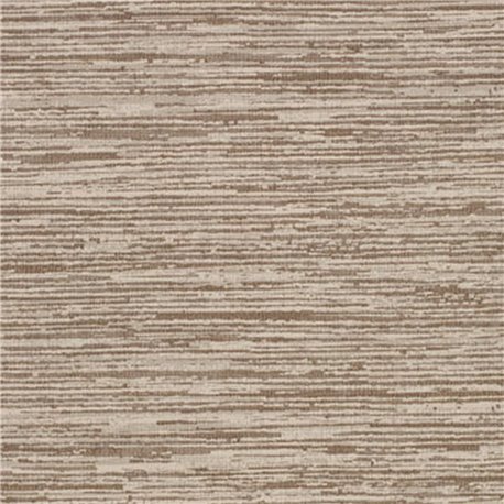 PUZZLE SILK AZ53348 PUZZLE SILK AZ53348