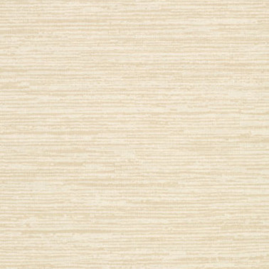 PUZZLE SILK AZ53351