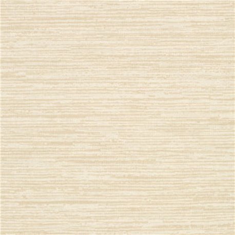 PUZZLE SILK AZ53351 PUZZLE SILK AZ53351