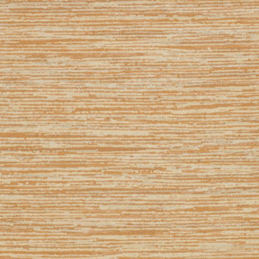 PUZZLE SILK AZ53352