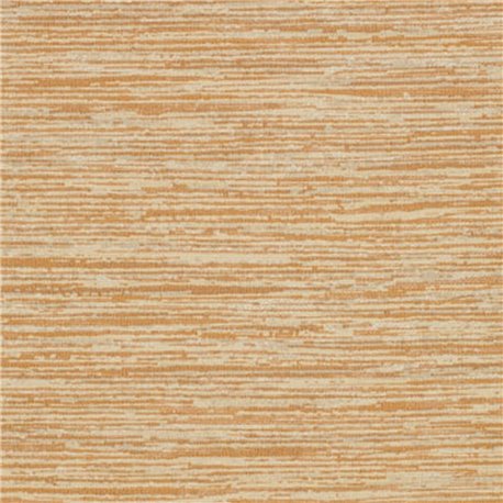 PUZZLE SILK AZ53352 PUZZLE SILK AZ53352