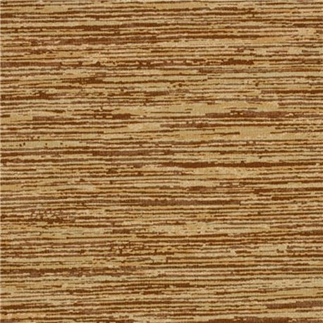 PUZZLE SILK AZ53354 PUZZLE SILK AZ53354