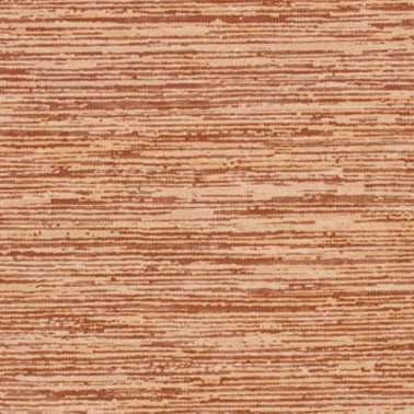 PUZZLE SILK AZ53356