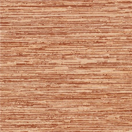 PUZZLE SILK AZ53356 PUZZLE SILK AZ53356