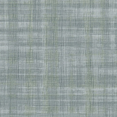 REMIX AZ52838