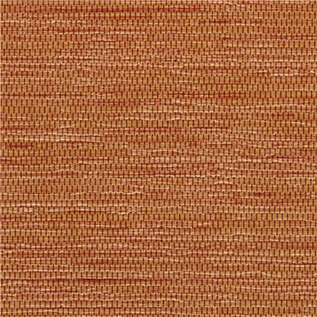 SANSHIN AZ52792 SANSHIN AZ52792