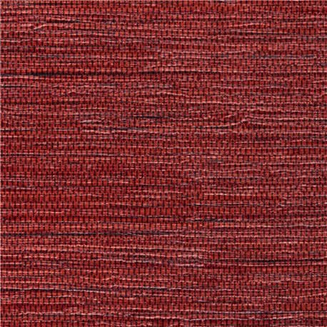 SANSHIN AZ52793 SANSHIN AZ52793
