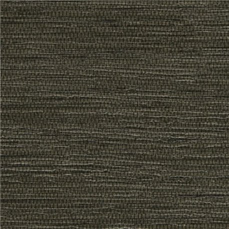 SANSHIN AZ52809 SANSHIN AZ52809
