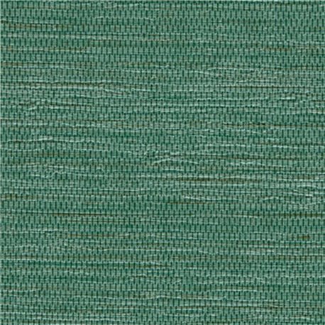 SANSHIN AZ52812 SANSHIN AZ52812
