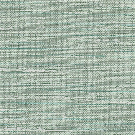 SISAL SONG AZ53450 SISAL SONG AZ53450