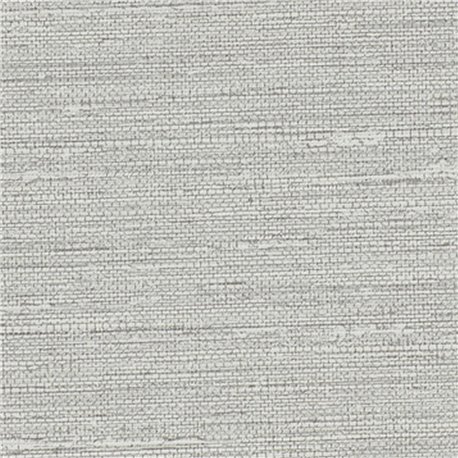 SISAL SONG AZ53453 SISAL SONG AZ53453