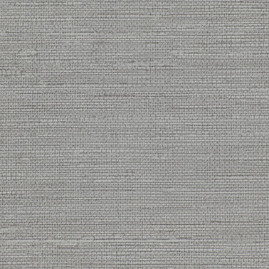 SISAL SONG AZ53454