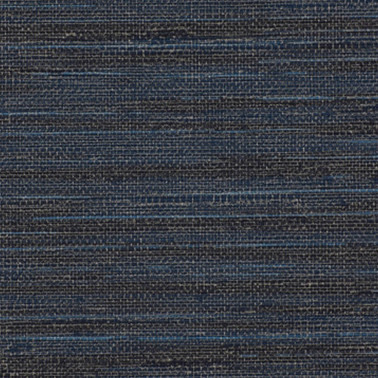 SISAL SONG AZ53455