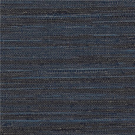 SISAL SONG AZ53455 SISAL SONG AZ53455