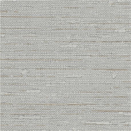 SISAL SONG AZ53457 SISAL SONG AZ53457