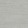 SISAL SONG AZ53457