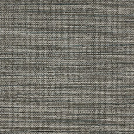 SISAL SONG AZ53458 SISAL SONG AZ53458