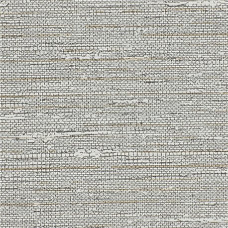 SISAL SONG AZ53459 SISAL SONG AZ53459