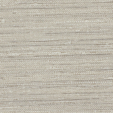 SISAL SONG AZ53460
