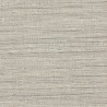 SISAL SONG AZ53460