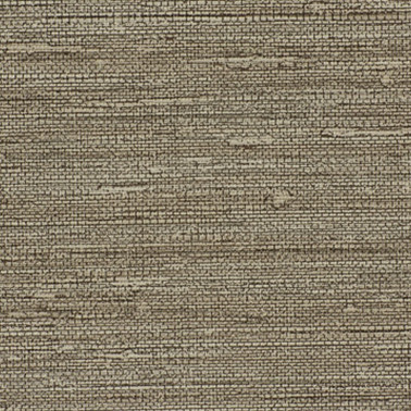 SISAL SONG AZ53461