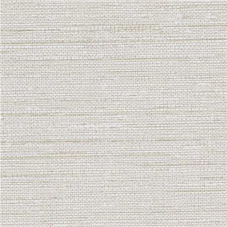 SISAL SONG AZ53462 SISAL SONG AZ53462