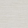 SISAL SONG AZ53462