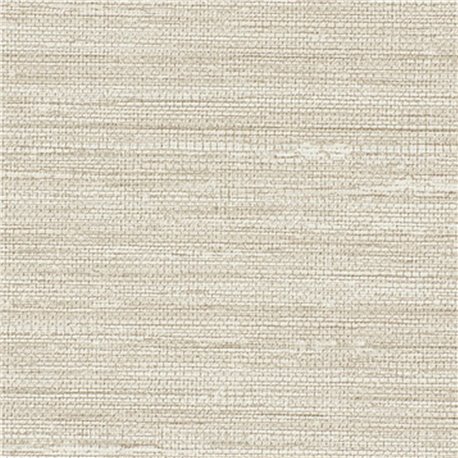 SISAL SONG AZ53465 SISAL SONG AZ53465