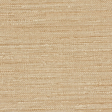 SISAL SONG AZ53466