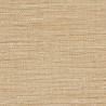 SISAL SONG AZ53466