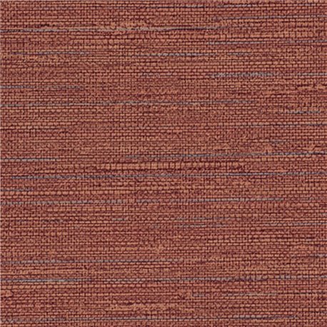 SISAL SONG AZ53467 SISAL SONG AZ53467