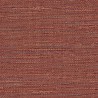 SISAL SONG AZ53467