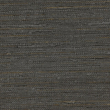 SISAL SONG AZ53468