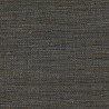 SISAL SONG AZ53468