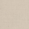 SONNET AZ50442
