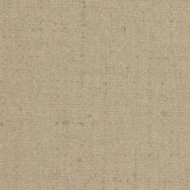SONNET AZ50445