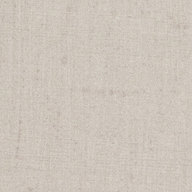 SONNET AZ50446